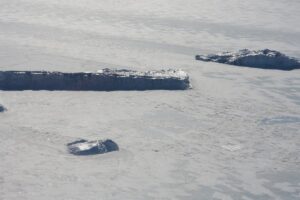 Antarctica Expedition Cruises 2026-27: A Detailed Operator Guide