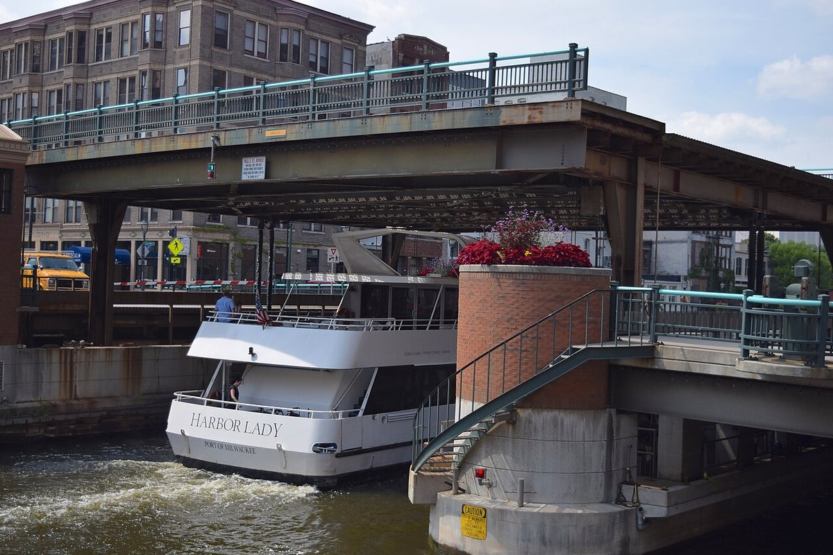 Croisières fluviales sur des rivières mythiques