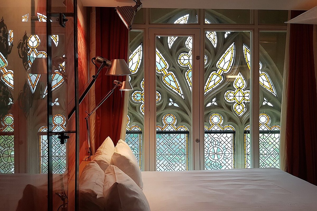 Détente dans des hammams et bains turcs prestigieux