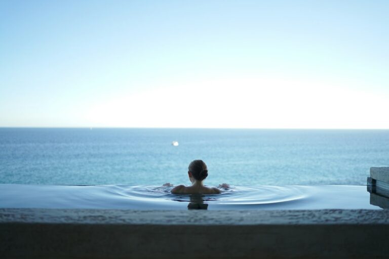 Mediterranean Wellness Retreats: New and Established Properties