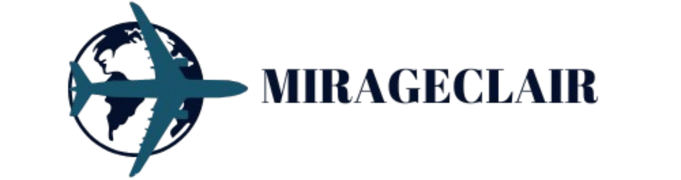 Mirageclair