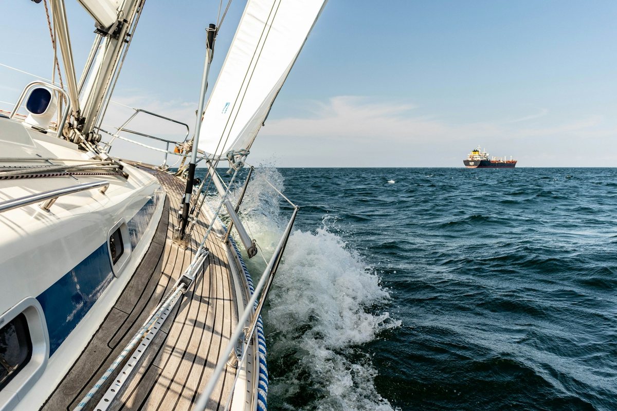 Séjours en yatchs privés pour des vacances inoubliables