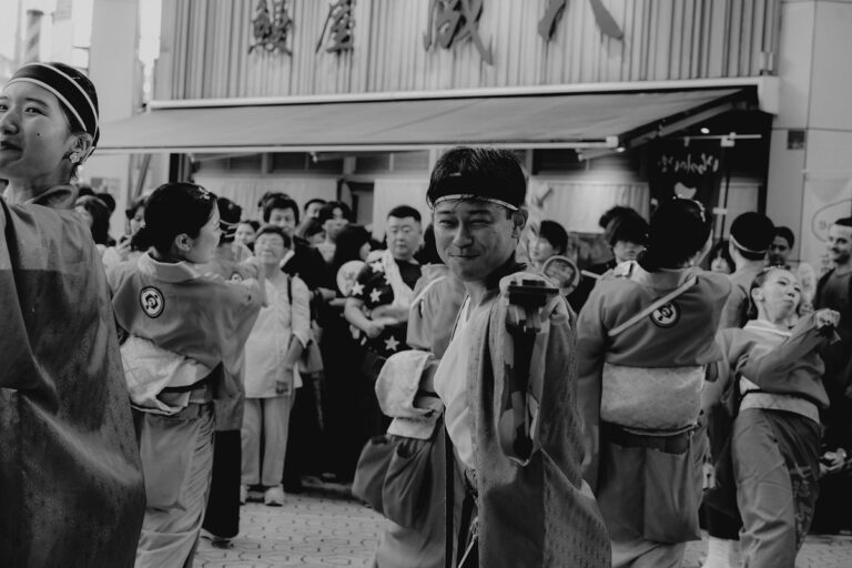 Séjours immersifs dans des cultures authentiques