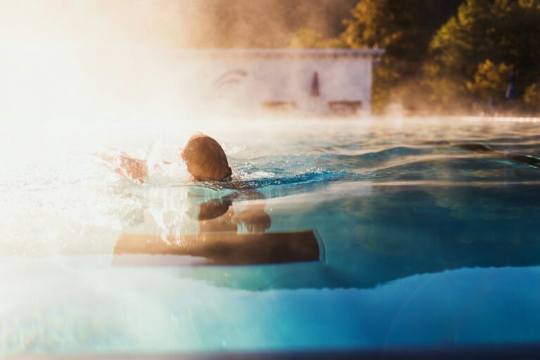 Thalassotherapie et Spas d’Exception : Le Guide Ultime du Bien-Etre en France