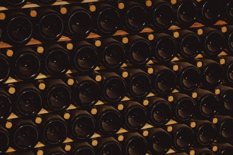 Visites de vignobles avec dégustation privée