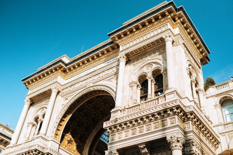 Visites guidées privées des plus belles villes du monde